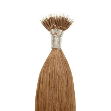 Pachet Nano-Ring 45 cm 100 suvite + Servicii