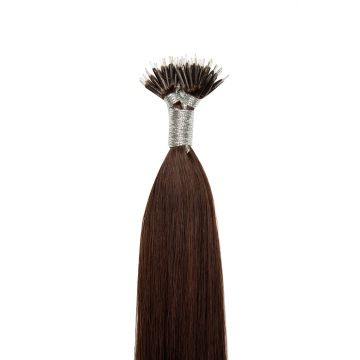 Pachet Nano-Ring 45 cm 100 suvite + Servicii