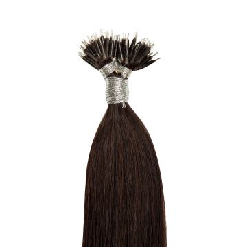 Pachet Nano-Ring 45 cm 100 suvite + Servicii