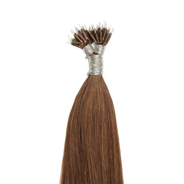 Pachet Nano-Ring 45 cm 100 suvite + Servicii