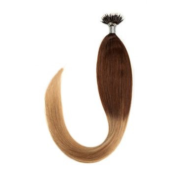 Pachet Nano-Ring 45 cm 100 suvite + Servicii