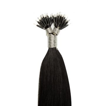 Pachet Nano-Ring 45 cm 100 suvite + Servicii