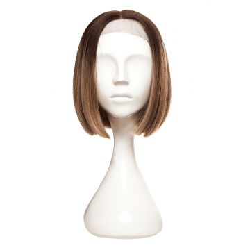 Peruca CELINE Ombre Balayage