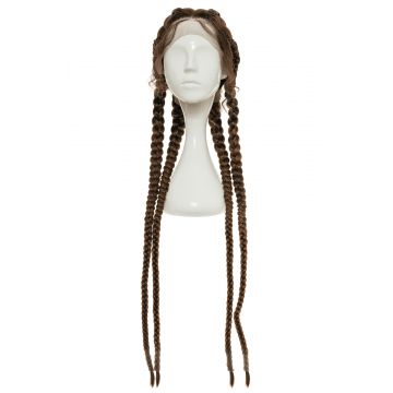 Peruca Electra Karamel Kiss