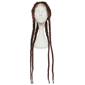 Peruca Electra Roscat