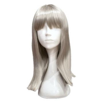 Peruca KARINA S Blond Platinat