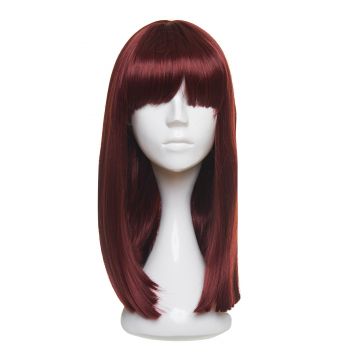 Peruca KARINA S Roscat