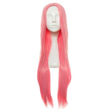 Peruca LORA Roz