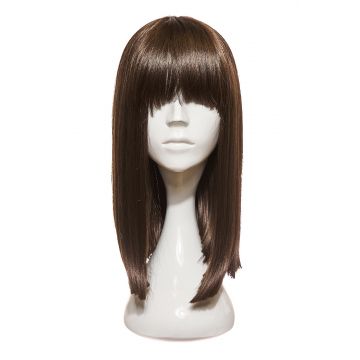 Peruca MASHA Saten Natural