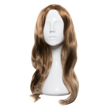 Peruca Molly Balayage