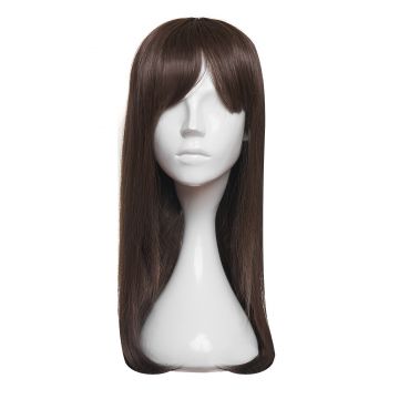 Peruca Naturala LARA Saten Aluna