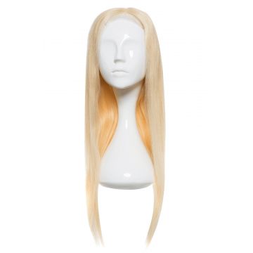 Peruca Par Natural Patty Blond Deschis