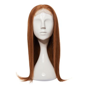 Peruca Par Natural Penelope Aramiu