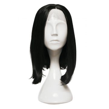 Peruca ROBERTA Brunet