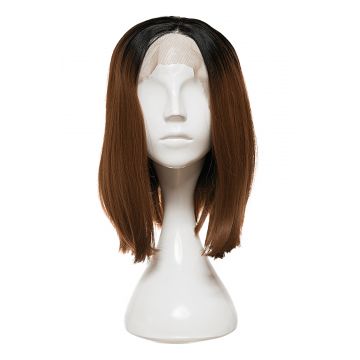 Peruca ROBERTA Ombre Aramiu