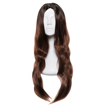 Peruca THALIA Aramiu