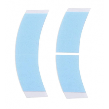 Banda Adeziva Profesionala Peruci C