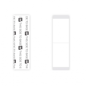 Banda Adeziva Profesionala Peruci