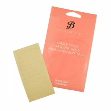 Banda Adeziva Tape On One Side