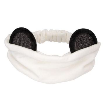 Banda cosmetica panda BEAUTY & ME - TOPModel