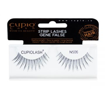 Gene false banda CupioLash Deluxe N506