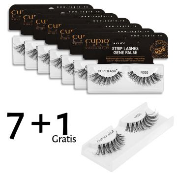 Kit Gene false banda 7+1 CADOU