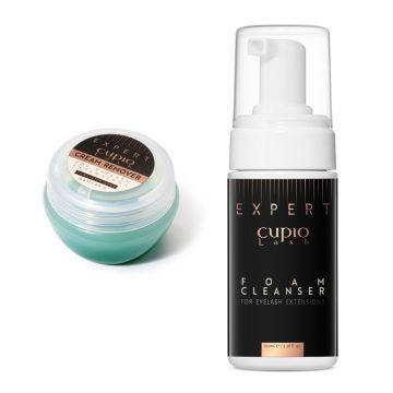 Kit Lash Expert - Testing Care