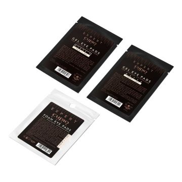 Kit Lash Expert - Testing Patch