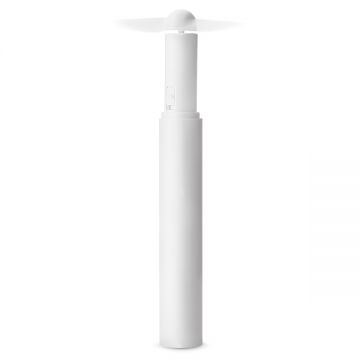 Mini ventilator cu elice pentru gene