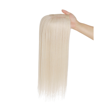 MonoTopper Noris Par Natural Rusesc Virgin 35 cm Platinum