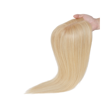 MonoTopper Noris Par Natural Rusesc Virgin 40 cm Champagne Highlight