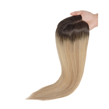 MonoTopper Noris Par Natural Rusesc Virgin 45 cm Melrose