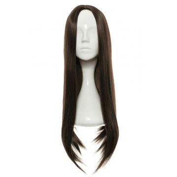 Peruca FELICIA Saten Natural