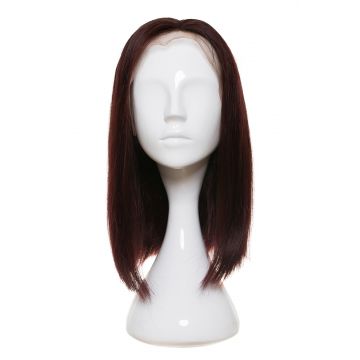 Peruca Naturala ANEMONA  Visina Putreda