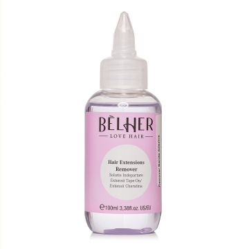 Remover Banda Adeziva