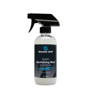 Spray Revitalizat Peruci si Extensii Fibra Sintetica