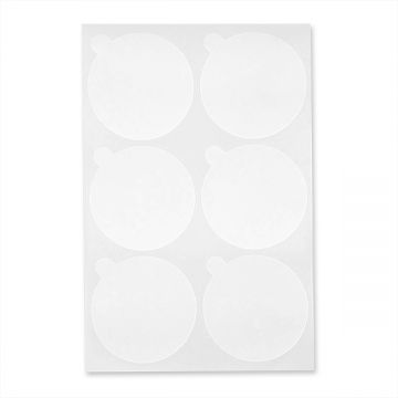 Suport pentru adeziv maxi set 60