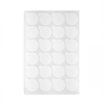 Suport pentru adeziv mini set 240